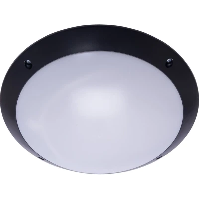 Накладной светильник Feron Альтан 41358 Цвет плафонов белый