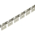 Крепеж для светодиодной ленты 220V LS720 LD157 Feron 52100