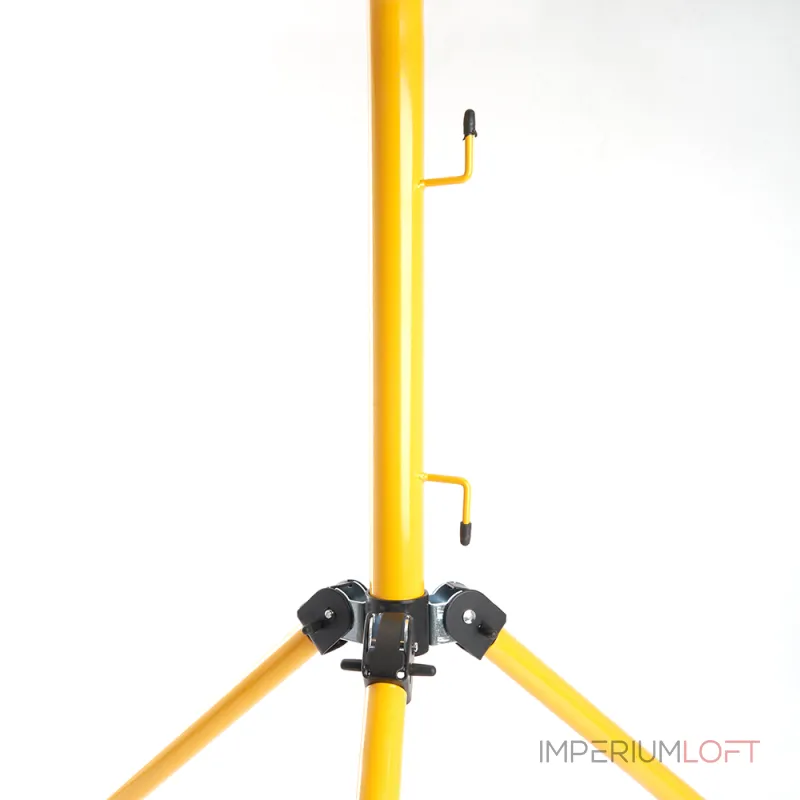 Наземный прожектор Feron LL-502 29567 от ImperiumLoft Наземный прожектор Feron LL-502 29567 от ImperiumLoft