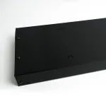 Светильник светодиодный линейный Feron AL4030 LED IP20 54W 4000К