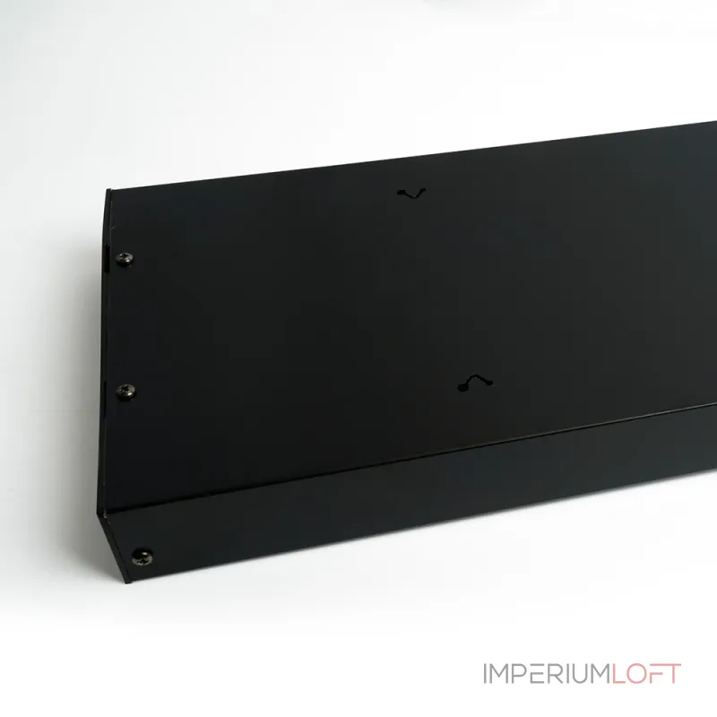 Светильник светодиодный линейный Feron AL4030 LED IP20 54W 4000К