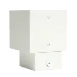 Светильник настенный Feron ML1730 GU10 IP20 35W