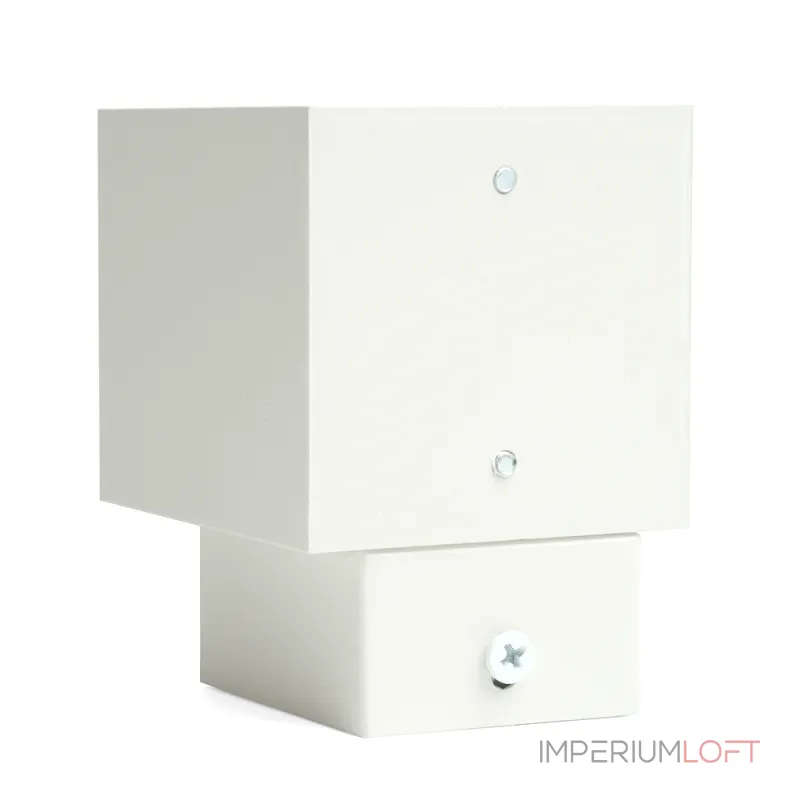 Светильник настенный Feron ML1730 GU10 IP20 35W