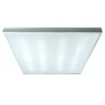 Офисный светильник Feron LED IP20 36W 6500К