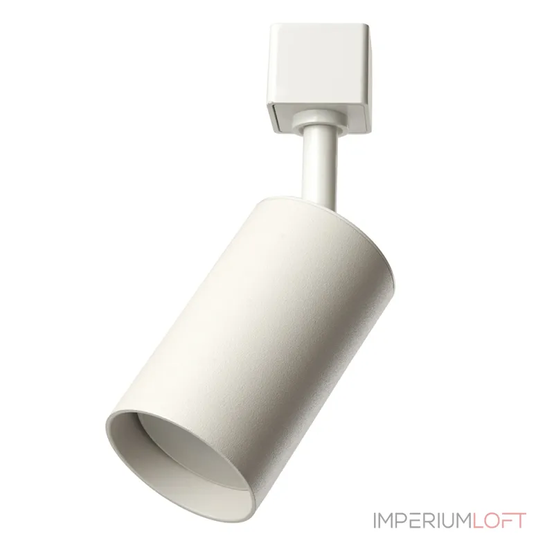 Светильник на штанге Feron AL155 32473 Цвет арматуры черный Цвет плафонов черный от ImperiumLoft Светильник на штанге Feron AL155 32473 Цвет арматуры черный Цвет плафонов черный от ImperiumLoft