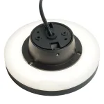 Светильник уличный светодиодный Feron Токио DH104 LED IP54 7W 4000К