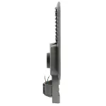 Светодиодный уличный консольный светильник Feron SP3070 LED IP66 50W 5000К