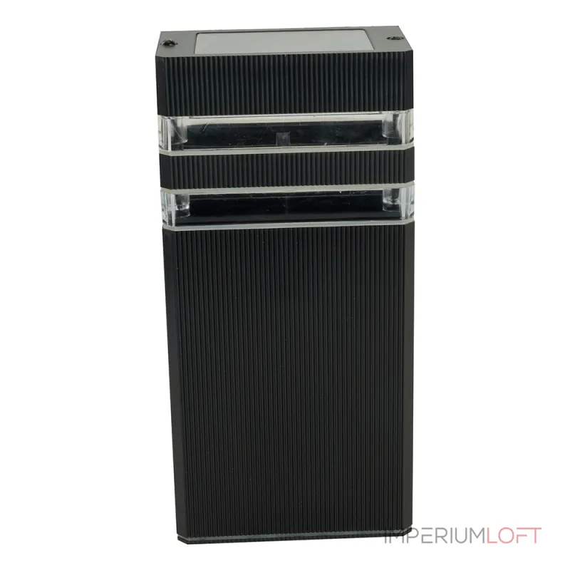 Светильник садово-парковый Feron Сеул DH0806-P GU10 IP54 15W