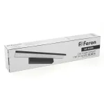 Подсветка для зеркала Feron AL5073 41880