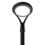 Светильник уличный Feron SP7020 LED IP65 50W 5000К