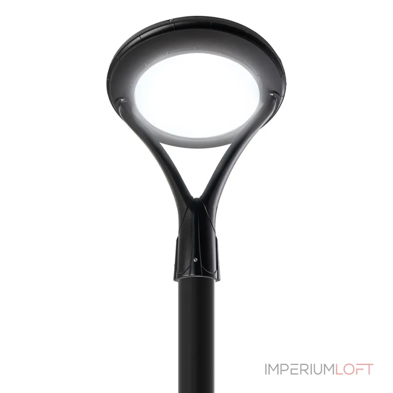 Светильник уличный Feron SP7020 LED IP65 50W 5000К