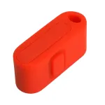 Выключатель беспроводной Feron TM85 48880 от ImperiumLoft