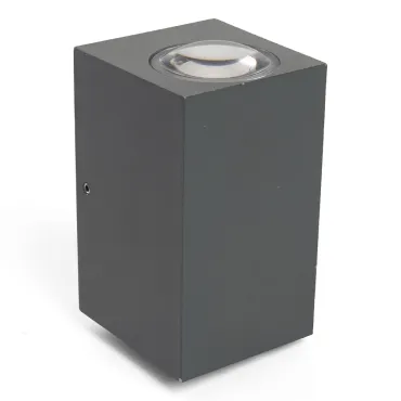 Настенный светильник Feron Бостон 48489 Настенный светильник Feron Бостон 48489