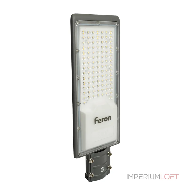 Плафон Feron SP3033 32578 Плафон Feron SP3033 32578