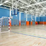 Решетка защитная для светильников Feron 48157