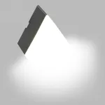 Накладной светильник Feron AL4023 48147
