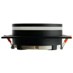 Светильник потолочный встраиваемый Feron DL703 GX70 IP20 25W