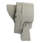 Светодиодный светильник ландшафтно-архитектурный Feron LL-701 LED IP65 18W 2700К