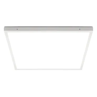 Универсальная светодиодная панель Feron LED IP40 40W 5000К