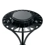 Светильник уличный Feron SP7010 LED IP65 50W 5000К