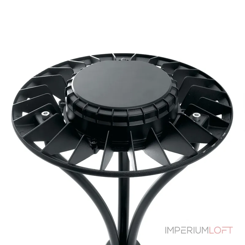Светильник уличный Feron SP7010 LED IP65 50W 5000К