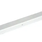 Крепеж для светодиодной ленты 220V LS721(2835) LD721 Feron 52044