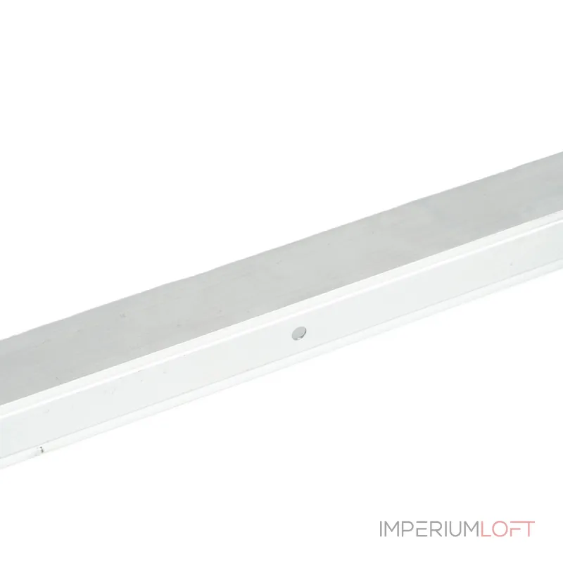 Крепеж для светодиодной ленты 220V LS721(2835) LD721 Feron 52044