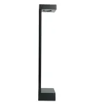 Светильник уличный светодиодный Feron Техно DH703 LED IP65 7W 4000К