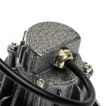 Настенный прожектор Feron LL-887 32151 от ImperiumLoft