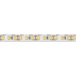 Светодиодная LED лента Feron LS612, 120SMD(2835)/m 9.6W/m 12V 5m 4000К 41448