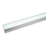 Светильник линейный светодиодный Feron 51869