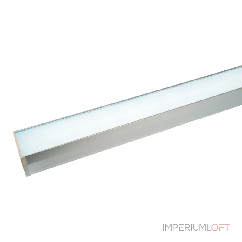 Светильник линейный светодиодный Feron 51869