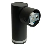 Светильник настенный Feron ML1005 GU10 IP20 35W