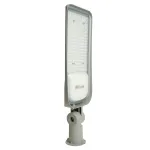 Светодиодный уличный консольный светильник Feron SP3060 LED IP65 150W 6400К