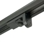 Коннектор для шинопровода Feron LD1016 51038