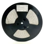 Лента светодиодная стабилизированная Feron 120SMD(2835)/м 8Вт/м 48V 40000*10*1.22мм 3000К IP20 LS420 48791