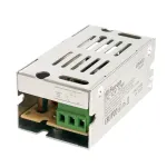 Трансформатор электронный для светодиодной ленты Feron LB002 12Вт 1A 12W 48005