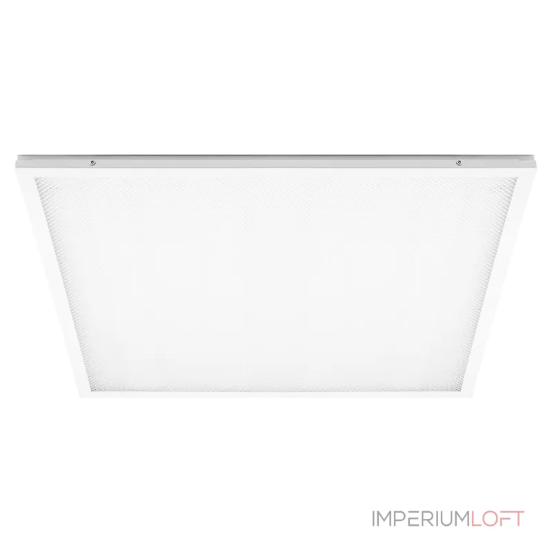 Светодиодный встраиваемый светильник Feron AL2115 LED IP40 36W 2700К Светодиодный встраиваемый светильник Feron AL2115 LED IP40 36W 2700К