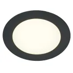 Светодиодный встраиваемый светильник Feron AL500 LED IP40 6W 4000К