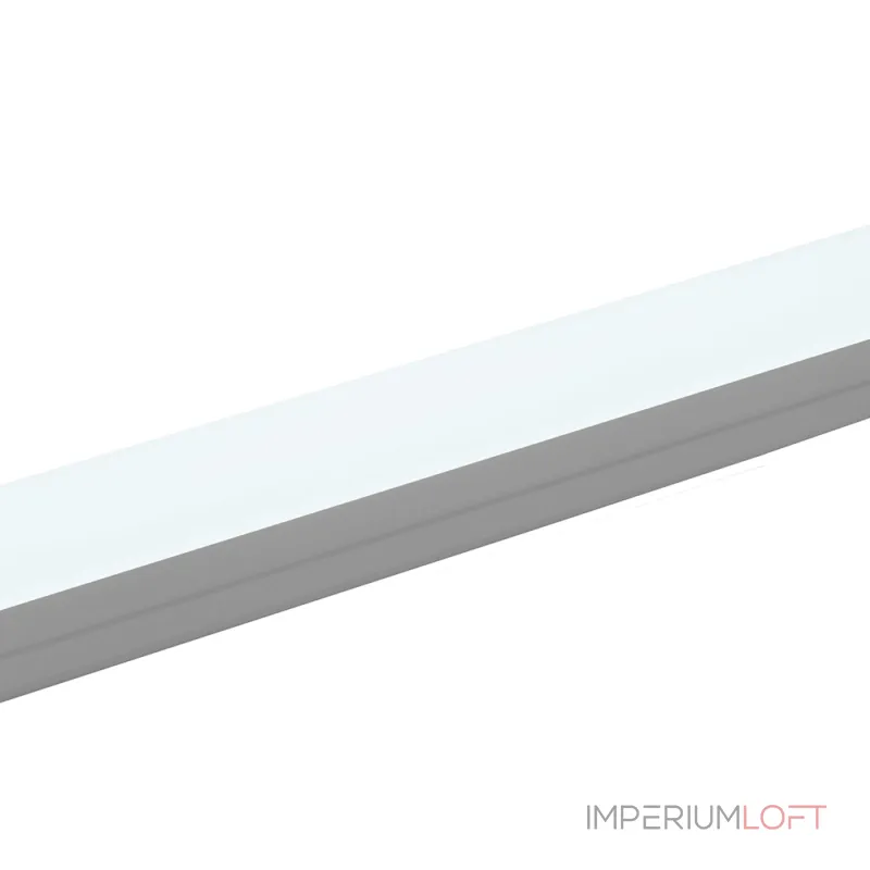 Светодиодный линейный прожектор Feron LL-894 LED IP65 12W 6400К от ImperiumLoft Светодиодный линейный прожектор Feron LL-894 LED IP65 12W 6400К от ImperiumLoft