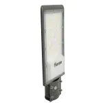 Плафон Feron SP3031 32576