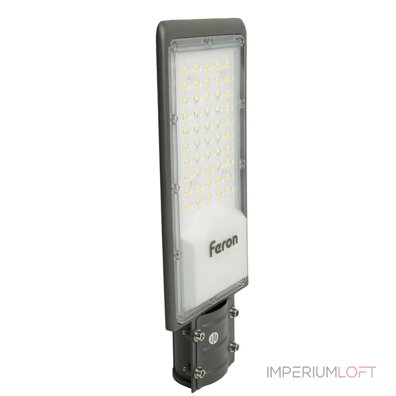 Плафон Feron SP3031 32576 Плафон Feron SP3031 32576