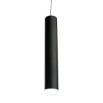 Подвесной светильник Feron ML1028 GU10 IP20 35W