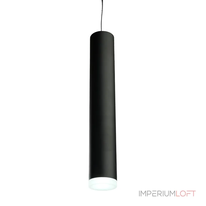 Подвесной светильник Feron ML1028 GU10 IP20 35W
