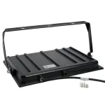 Настенный прожектор Feron LL-924 29499 от ImperiumLoft