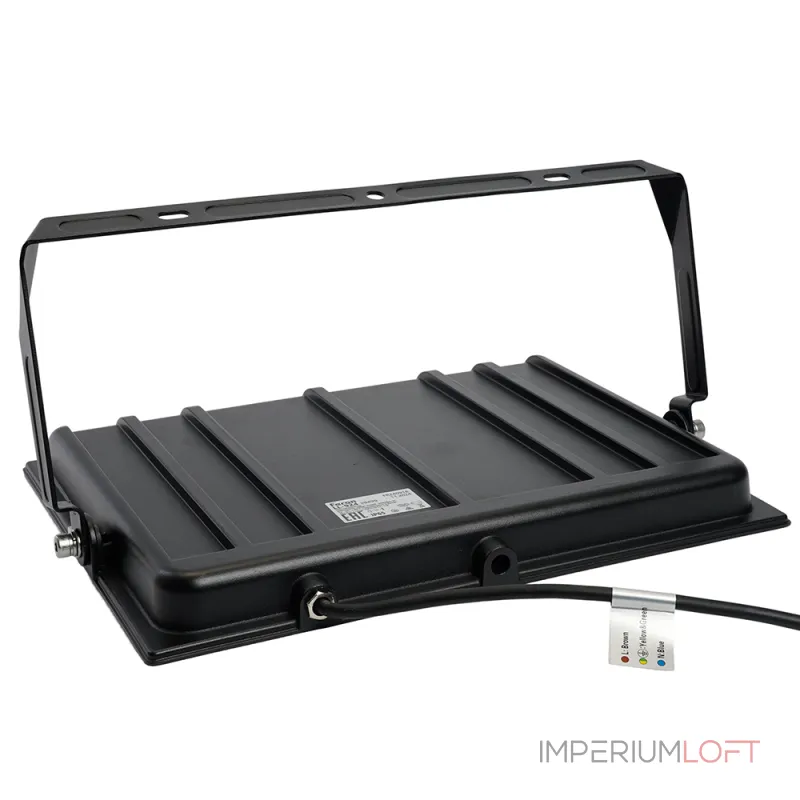 Настенный прожектор Feron LL-924 29499 от ImperiumLoft Настенный прожектор Feron LL-924 29499 от ImperiumLoft