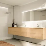 Лента светодиодная  Feron LS613 27732