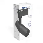 Светильник на штанге Feron AL140 41614