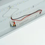 Офисный светильник Feron LED IP20 36W 4000К