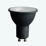Лампа светодиодная Feron.PRO LB-1607 GU10 7W 175-265V 4000K 48957